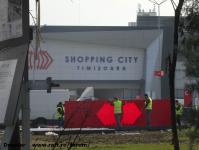 Imagine atasata: Shopping City Timisoara - 2016.03.21 - 89.jpg